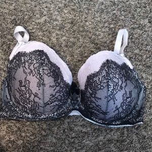 Victoria Secret Dream Angels Demi